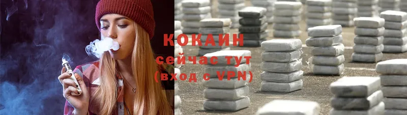 shop состав  Приволжск  COCAIN VHQ 